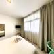 Live Bs As Central and artistic apartment, Buenos Aires - Foto 8