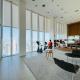 Platinum Suites KlCC By LEXA Stay, Kuala Lumpur - Photo 10