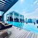 Platinum Suites KlCC By LEXA Stay, Kuala Lumpur - Photo 5