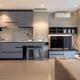 Citygate Kamala L501 by IBG Property Kamala Beach - Photo 8