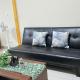Modern BGC One Uptown 1BR near Grand Hyatt Uptown Mitsukoshi Malls and St Lukes Medical Center, Манила - Фото 1