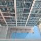 Modern BGC One Uptown 1BR near Grand Hyatt Uptown Mitsukoshi Malls and St Lukes Medical Center, Манила - Фото 7