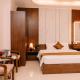 Diamond Hotel Hai Phong - Photo 8