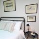 Gongdeok Cozy Stay 101, 5min from Subway, Seoul - Photo 8