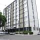 Hotel Elite, Paranavaí - Fotografie 2