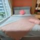 Sky Suites KLCC Homestay by Family Room, Kuala Lumpur - Fotografie 4