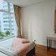 Sky Suites KLCC Homestay by Family Room, Kuala Lumpur - Fotografie 2