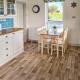 Beachcroft Cottage, Aird Tong (photo 2)