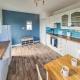 Beachcroft Cottage, Aird Tong (photo 3)