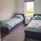 Beachcroft Cottage, Aird Tong (photo 5)