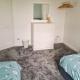 Beachcroft Cottage, Aird Tong (photo 6)