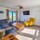 Beachcroft Cottage, Aird Tong (photo 7)