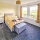 Beachcroft Cottage, Aird Tong (photo 8)