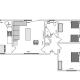 Beachcroft Cottage, Aird Tong (photo 10)