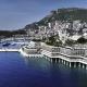 Fairmont Monte Carlo Монте-Карло - Фото 1