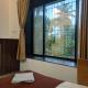 Alibag Beach Stay Inn, Alibag (zdjęcie 3)