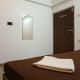 Alibag Beach Stay Inn, Alibag (zdjęcie 10)