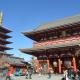 Shinmi Building - Vacation STAY 18988, Tokio - Fotografie 9