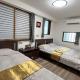 Shinmi Building - Vacation STAY 18987, Tokio - Fotografie 3