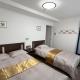 Shinmi Building - Vacation STAY 18987, Tokio - Fotografie 4