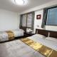 Shinmi Building - Vacation STAY 18987, Tokio - Fotografie 10