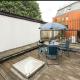 Triple room with sharing bathroom, London - Photo 8