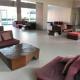 Affordable Nordic Style Condo in Makati, Manila - Foto 5