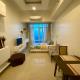 Affordable Nordic Style Condo in Makati, Manila - Foto 7