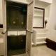Affordable Nordic Style Condo in Makati, Manila - Foto 8