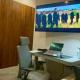 Mistiq Largest PH Studio with GYM, Beach Club Shuttle & Fast Wifi, Tulum (foto 4)