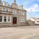Crannoch Self Catering Buckie - Foto 1