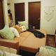 Cozy 2BR Rustic-Boho in Baguio City - Photo 4
