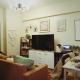 Cozy 2BR Rustic-Boho in Baguio City - Photo 6