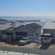 Bella Vista Yzerfontein - No loadshedding - Home away from home - Foto 7