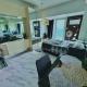 Cozy Condo at MakatiCBD, Manila - Foto 8