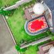 Ascarya Ubud, Ubud (photo 2)