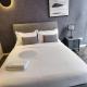 Scarletz Suites KLCC by IH, Kuala Lumpur - Photo 2