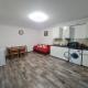 Apartament Parc 1A, Ploieşti - Foto 9