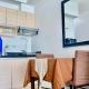 High End Penthouse Makati CBD, Manila - Foto 7