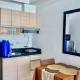 High End Penthouse Makati CBD, Manila - Foto 9