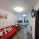Apartament Parc 1C, Ploieşti - Foto 7