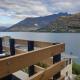 Lake Oasis, Queenstown - Fotografie 6