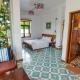 Hotel De Condor, Con Dao (fotografie 4)