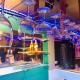 Roxx Social Hostel, Cafe & Bistro, Bangkok - Photo 1