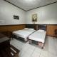Hotel Suka Indah, Cikembulan (fotografie 9)