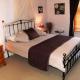 Bridge House Bed & Breakfast Newark-on-Trent - Fotografie 8