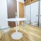 3 min to Namba by Train 3BR 2BA 75 square meters 3LDK, Osaka (foto 5)