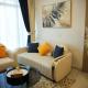 Luxury 1BHK at Opalz by Danube Dubai Science Park, Dubaj - Zdjęcie 1