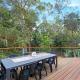 Hidden Treasure - Family Friendly Holiday Home Pearl Beach - Foto 1