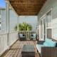 Spinnaker Pointe 2A Duplex Gulf Shores - Fotografie 1